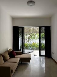 Waterfront Isle (D16), Condominium #553365241